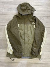 The North Face Men's Hyvent Ski/Snowboard Jacket Size Small