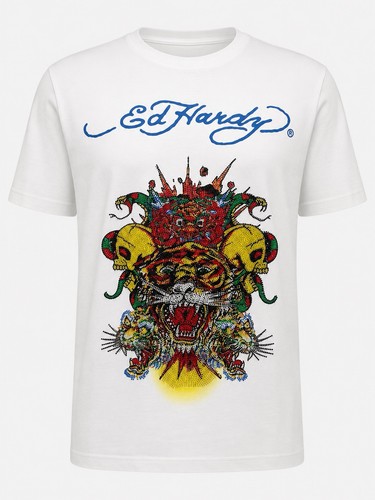 Hardy christian audigier - ed,