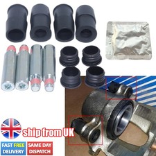 2set Rear Brake Caliper Slider