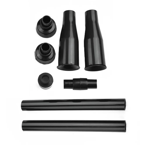 8pcs fountain water pump - 8pcs,