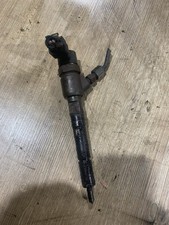 VOLVO XC60  XC90  V70  2.4