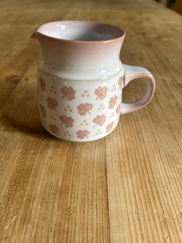 Denby falling leaves - falling,