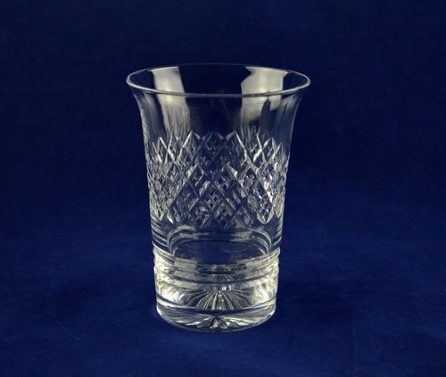 Thomas webb crystal vintage - webb,