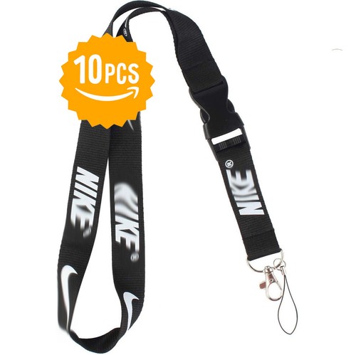 Nike pieces set - nike,