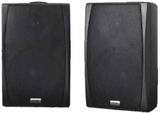 BRAND NEW - TEAC LS-X55 Splash