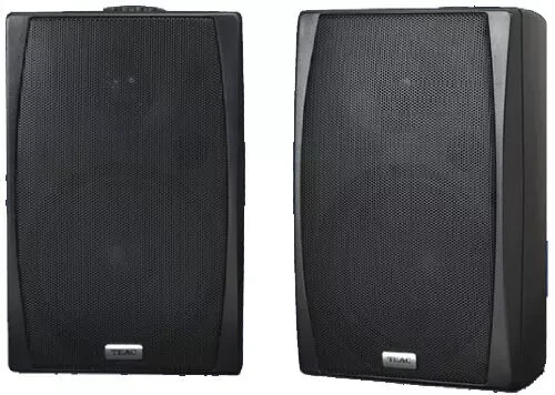 Brand new teac x55 splash - brand,