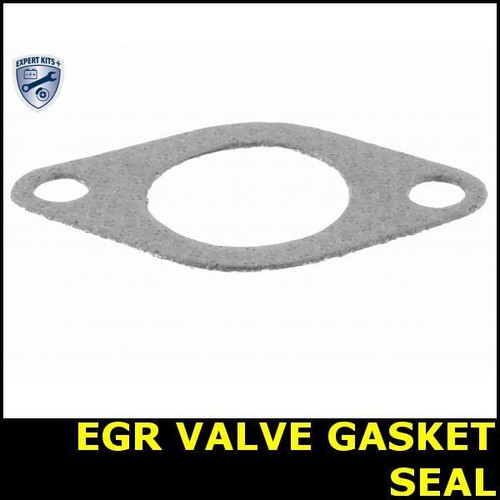 Egr valve seal for - egr,