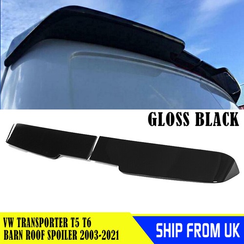 For transporter 1 - vw, t5.1
