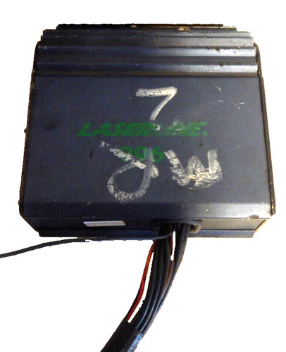 Genuine laserline 996 - genuine,