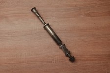 Kawasaki GTR 1400 / GTR1400