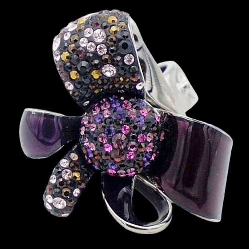 Genuine swarovski - °♡,