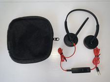 Plantronics Blackwire C3220