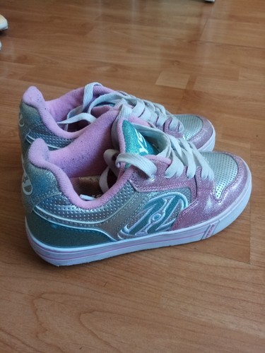 Heelys skate trainers - skate, shoes