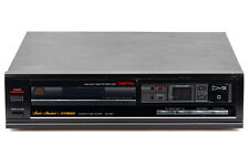 Fisher AD-M67 CD Player/Vintage Midi Format/Serviced 1 Year Warranty [3]