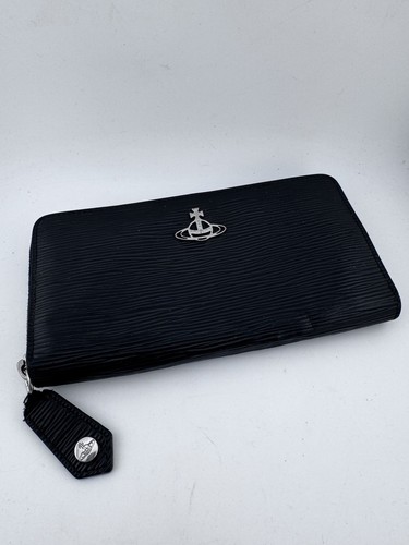 Vivienne westwood style black - vivienne,