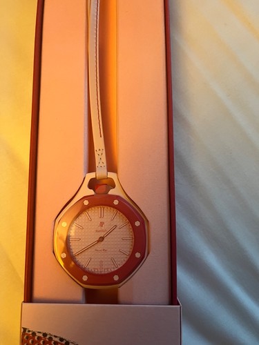 Swatch royal pop otto - pop,
