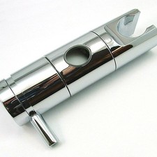 Mira Form/Energise 18mm Rail