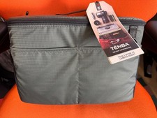 Tenba BYOB 13 Camera Insert