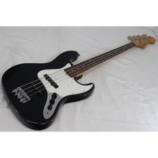 TOKAI TJB-45 Jazz Bass