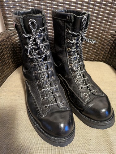 Usa danner military boots uk - military, boots,
