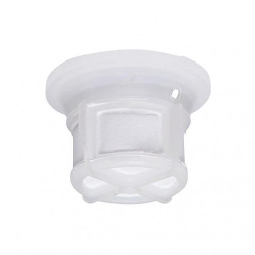 Toyotomi zibro filter type - zibro,