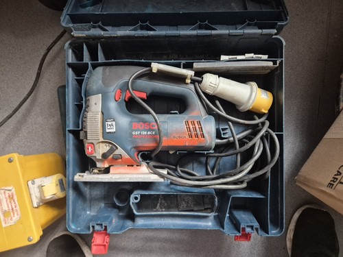 110v bosch professional - **110v**,