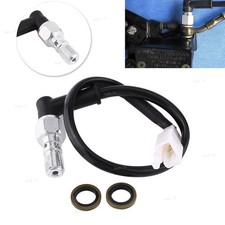 M10X1.25mm Motorcycle Parts