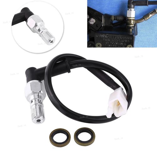 Motorcycle parts brake - motorcycle,