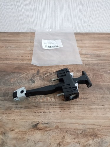 Door check strap - dp,