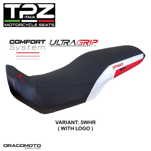 Honda transalp 750 2023 - 750, 2023-2025