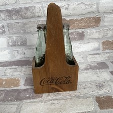 TableCraft Coca-Cola / Coke