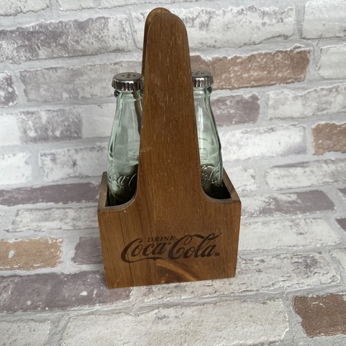 Tablecraft coca cola coke - coca-cola,