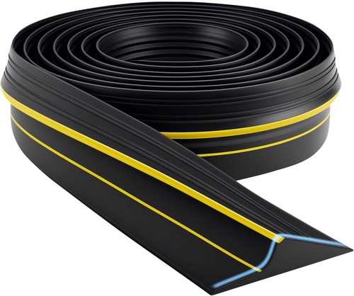 9tf 10ft 16ft garage - 9tf,