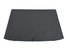 Genuine Suzuki Vitara (LY) Boot Floor Storage 75460-54P00