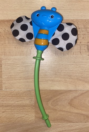 Fisher price rainforest - price,