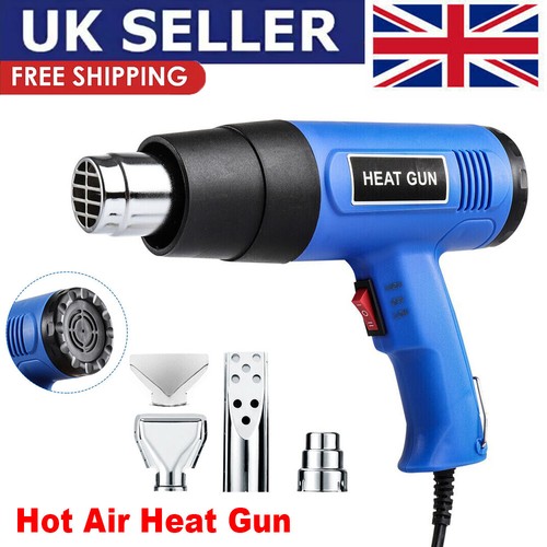 2000w professional hot air - 2000w,