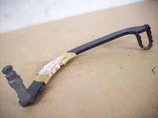 NEW foot brake lever brake pedal / rear break pedal Honda XL 350 K, XL 250 K