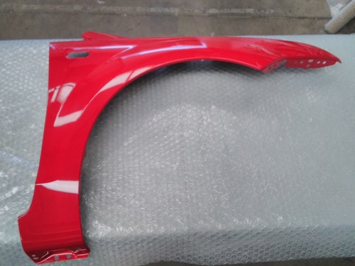 Ford focus 2005 2008 - ford,