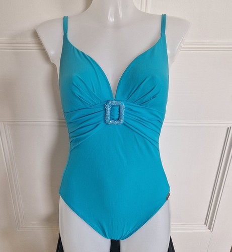 Maryan mehlhorn aqua blue - maryan,
