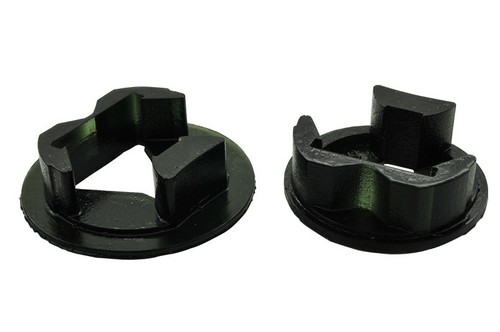 Whiteline engine mount rear - engine,