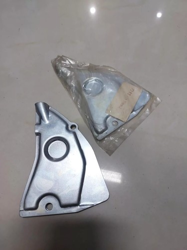 Suzuki ap50 a50p - ap50,