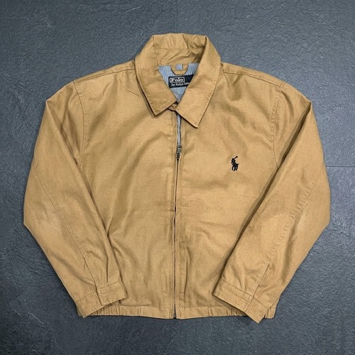 Polo ralph lauren - polo,