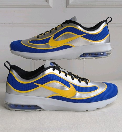 Nike air max mercurial qs - nike,