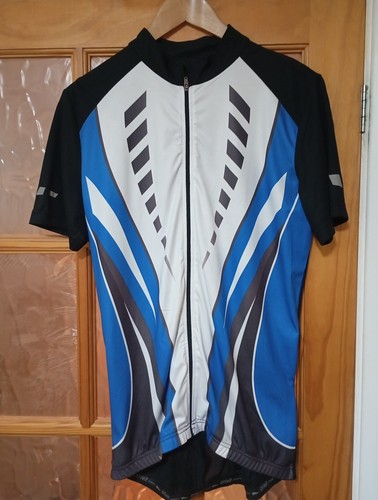 Cycling jersey summer short - cycling,