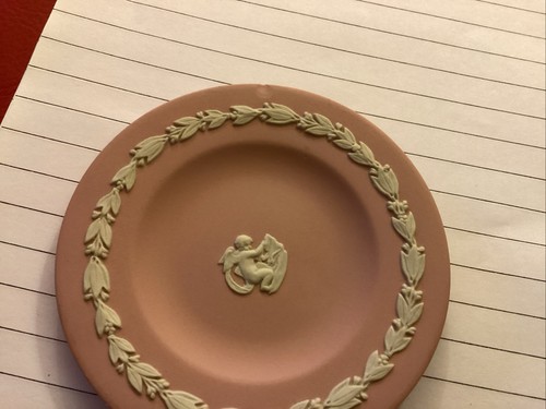 Wedgewood
