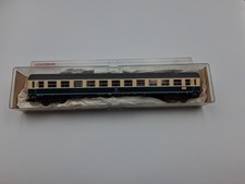 Fleischmann HO Gauge , 5192 