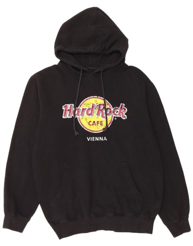 Hard rock cafe mens vienna - mens,