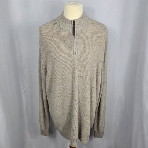 Mantaray marl wool - mantaray,