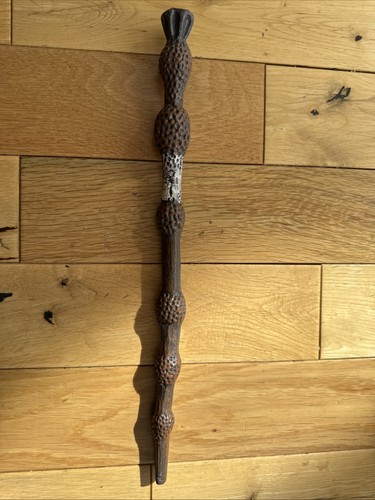 Dumbledore elder wand - dumbledore,
