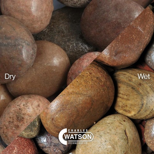 Scottish cornish cobbles - scottish,